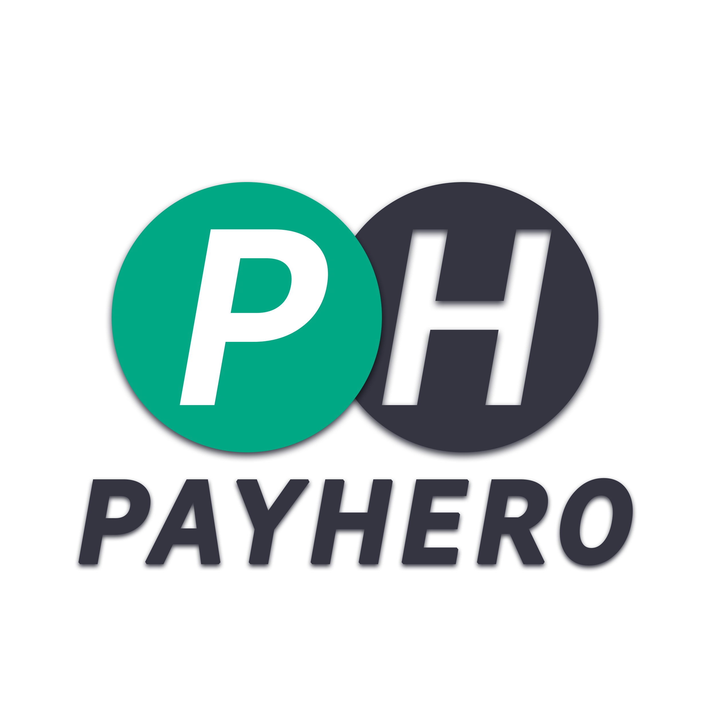 PayHero